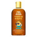 Man Arden Tahiti's Exotic Shower Gel - Rich Luxury Body Wash for Men and Women 50 gm 